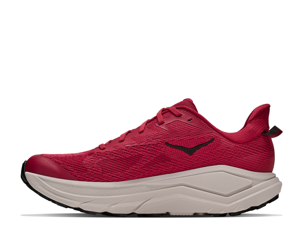 Hoka Men's Challenger 8