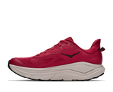 Hoka Men's Challenger 8