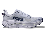 Hoka Women's Challenger 8