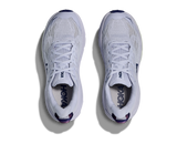 Hoka Women's Challenger 8