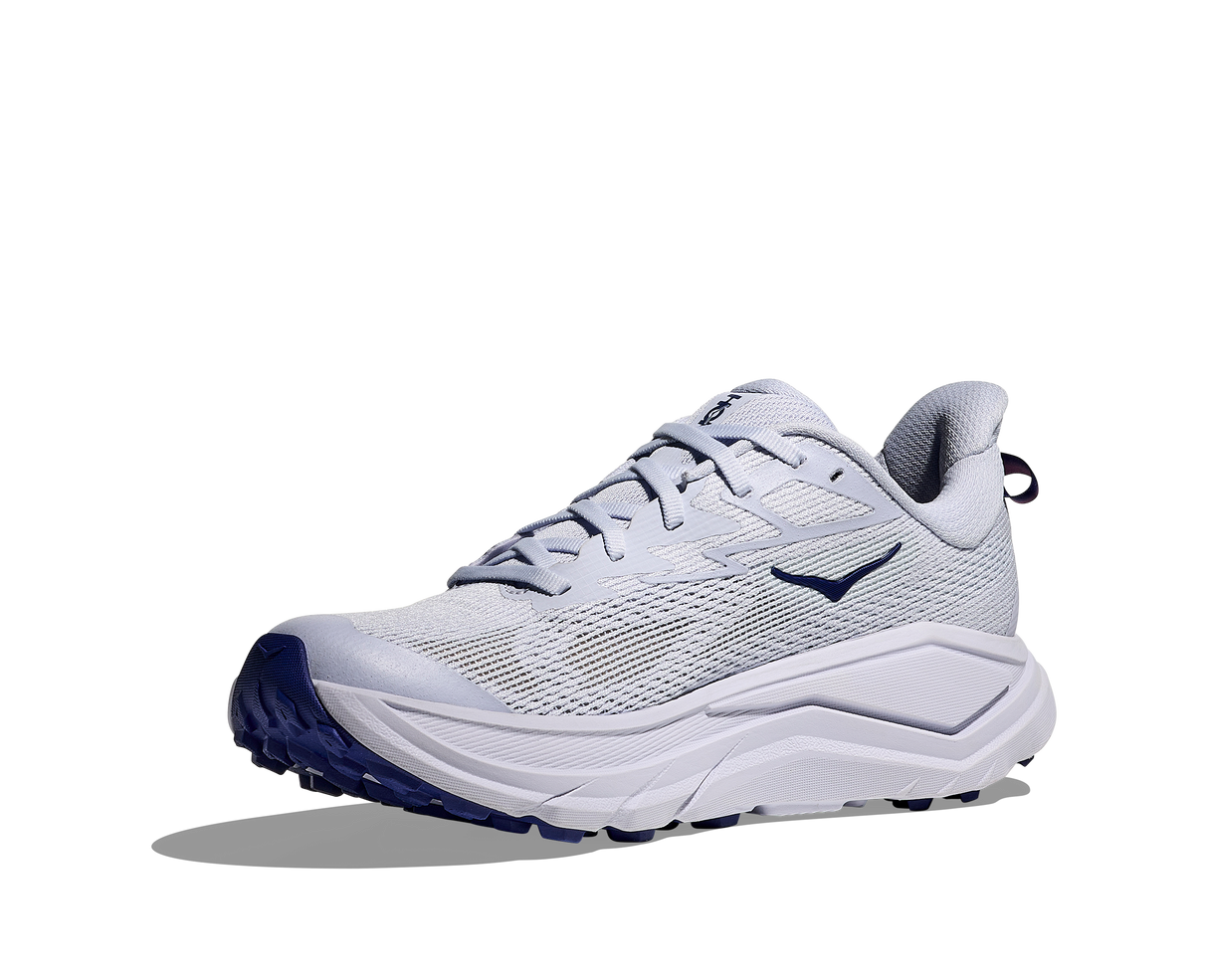 Hoka Women's Challenger 8