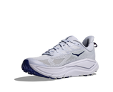 Hoka Women's Challenger 8