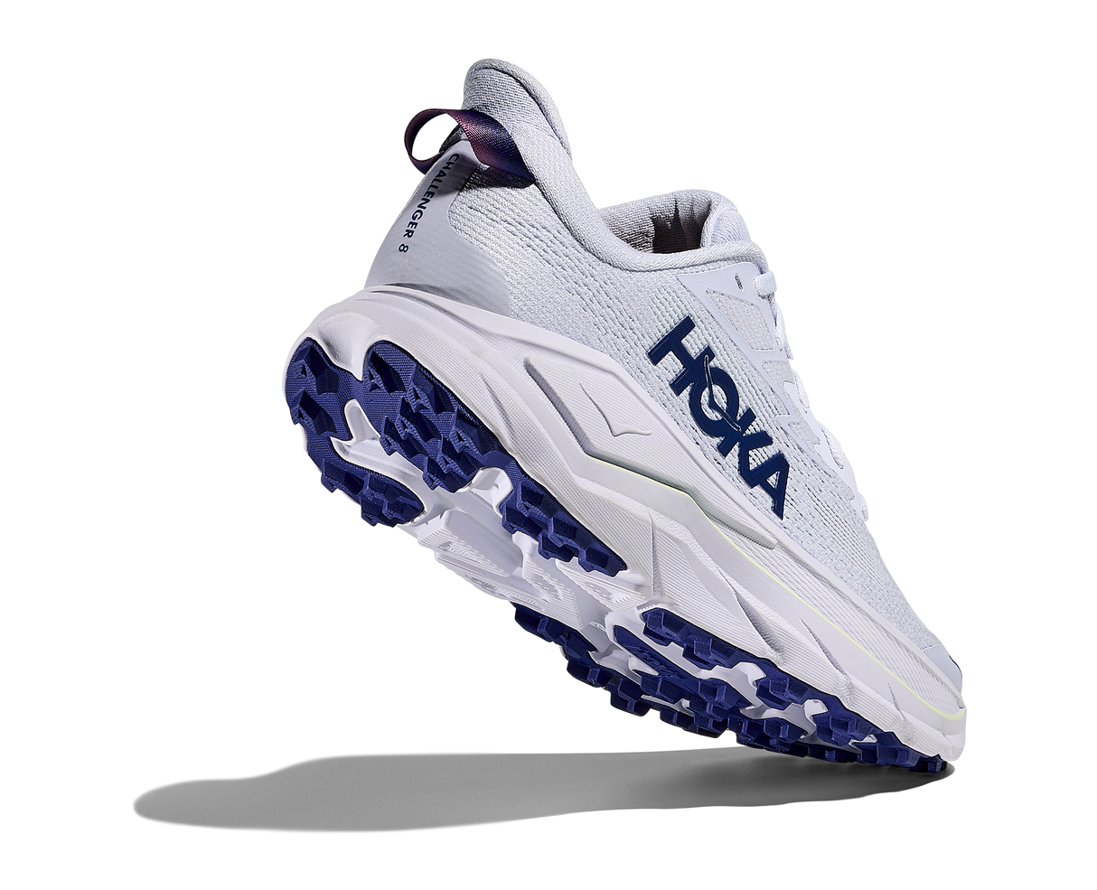 Hoka Women's Challenger 8