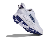 Hoka Women's Challenger 8