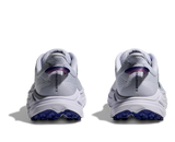 Hoka Women's Challenger 8