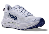 Hoka Women's Challenger 8