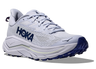 Hoka Women's Challenger 8