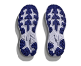 Hoka Women's Challenger 8