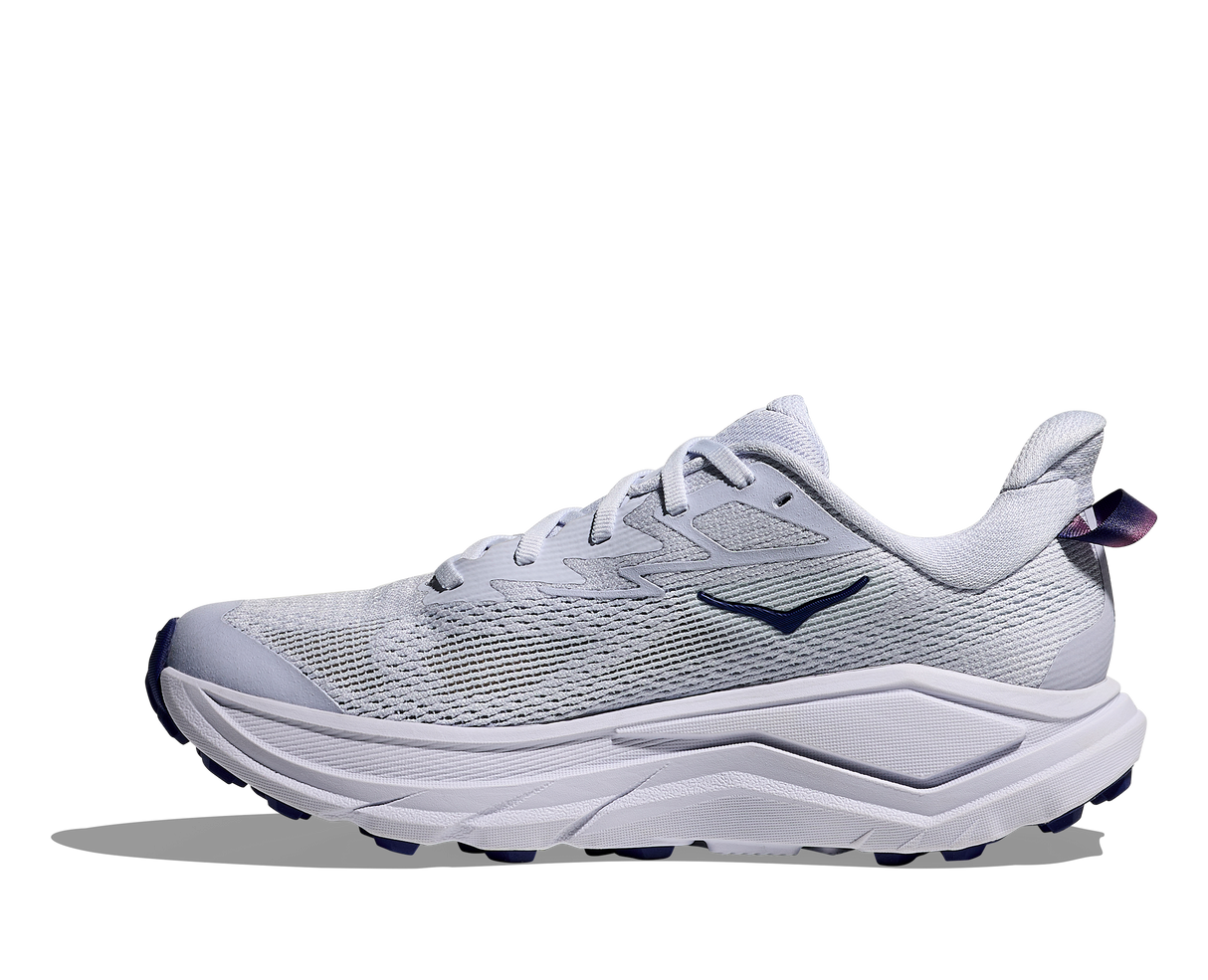 Hoka Women's Challenger 8