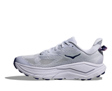 Hoka Women's Challenger 8