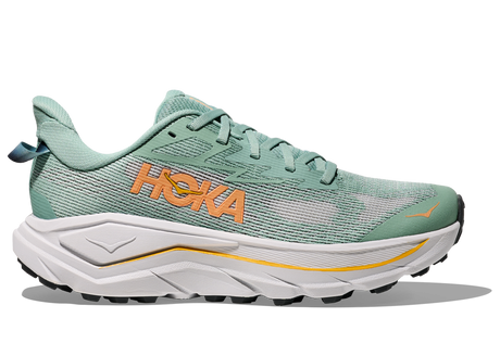 Hoka Women's Challenger 8
