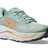 Hoka Women's Challenger 8 lightweight neutral trail running and hiking shoe