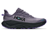 Hoka Women's Challenger 8