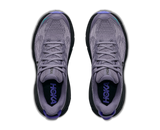 Hoka Women's Challenger 8
