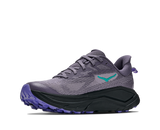 Hoka Women's Challenger 8