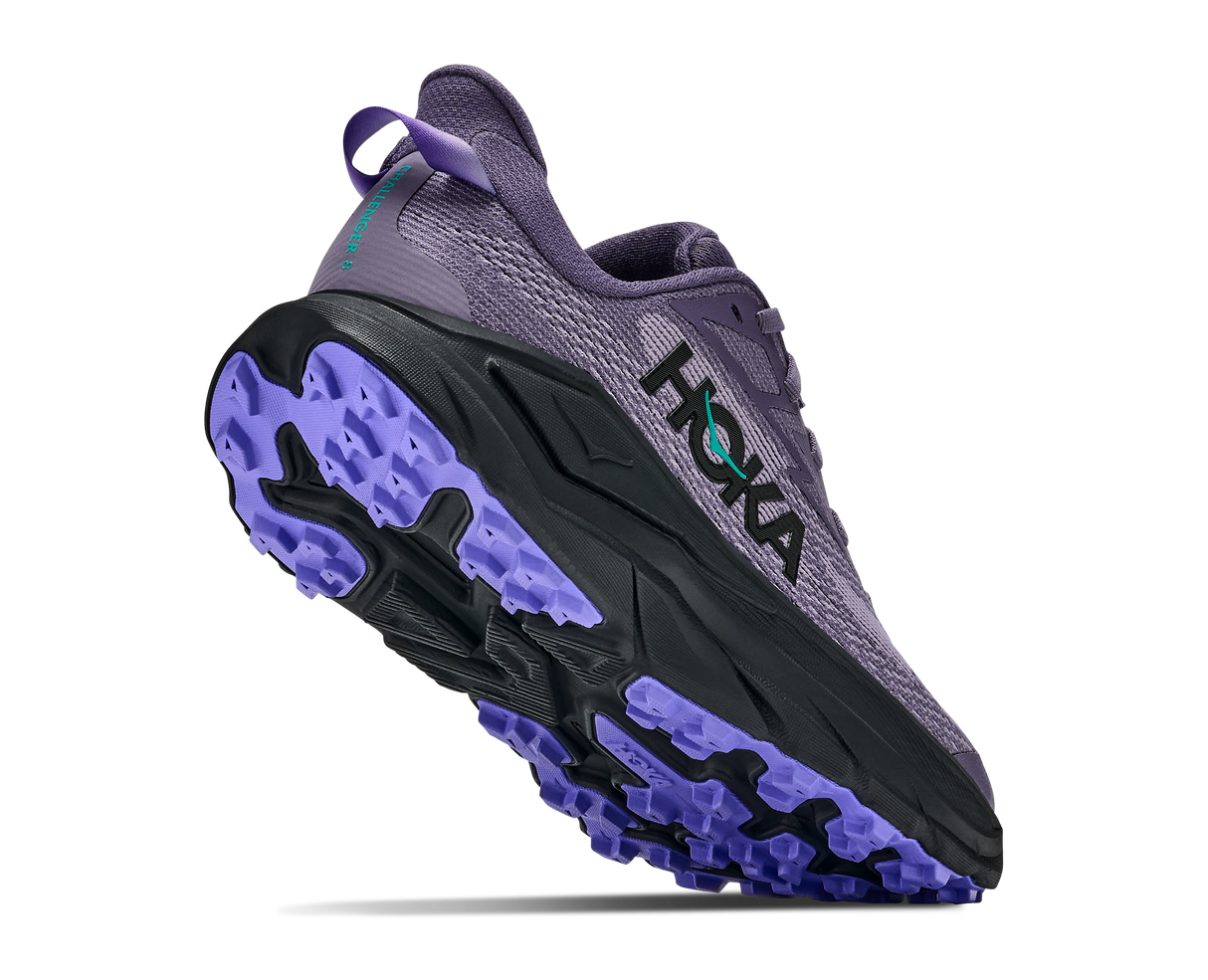 Hoka Women's Challenger 8