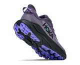 Hoka Women's Challenger 8