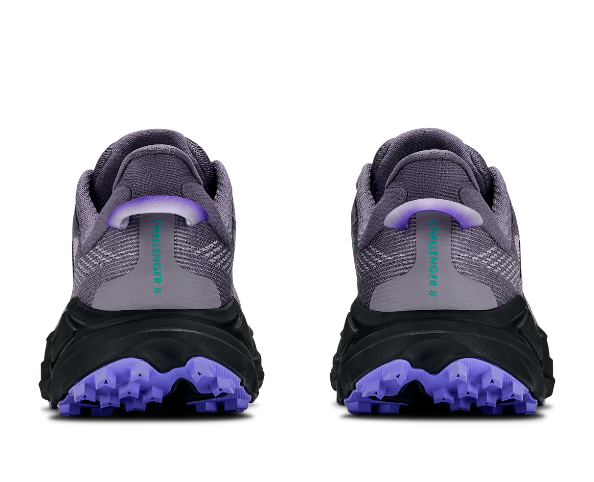 Hoka Women's Challenger 8