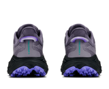 Hoka Women's Challenger 8