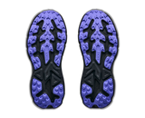 Hoka Women's Challenger 8