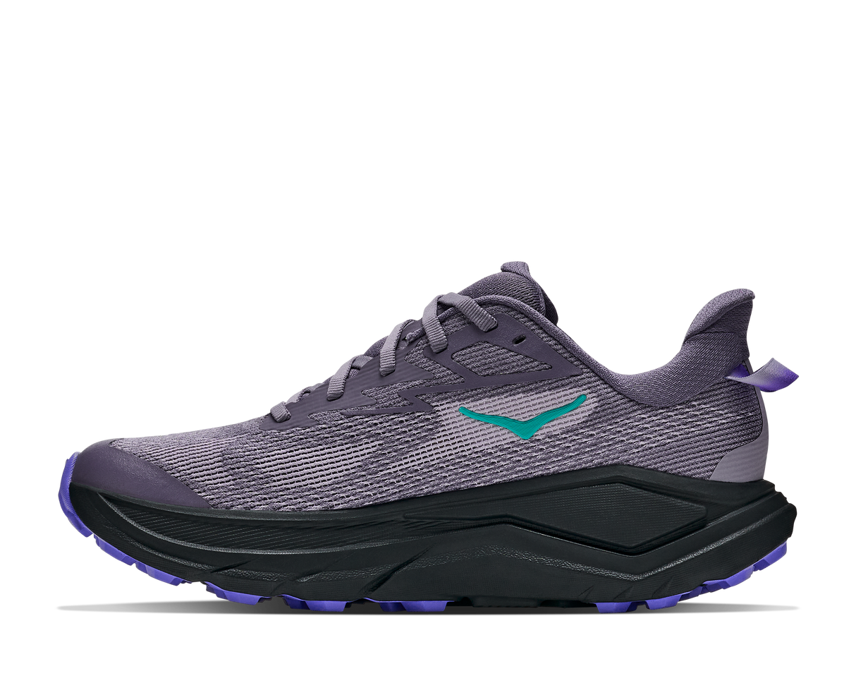 Hoka Women's Challenger 8