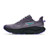 Hoka Women's Challenger 8