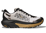 Hoka Men's Mafate 5