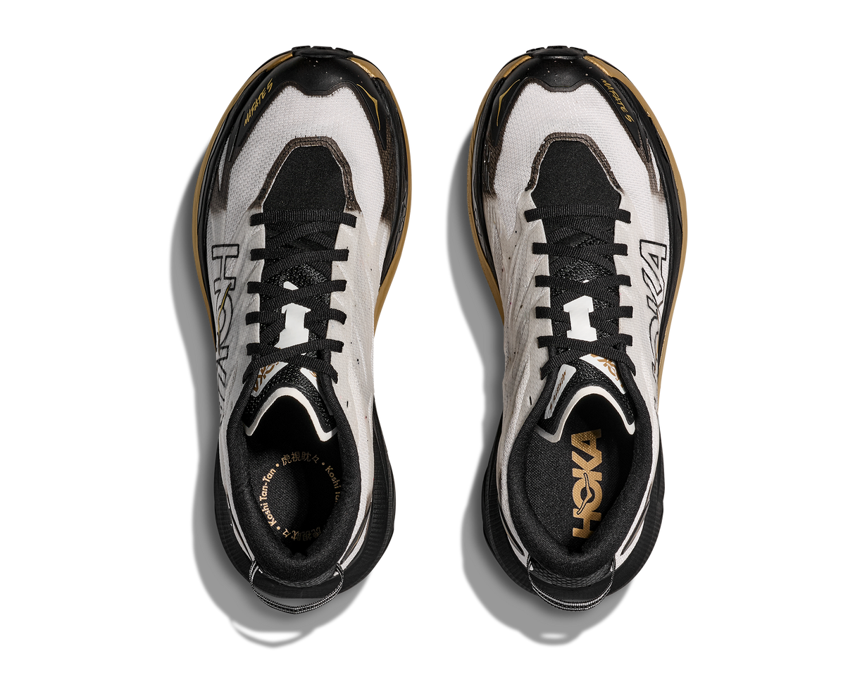 Hoka Men's Mafate 5