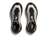 Hoka Men's Mafate 5