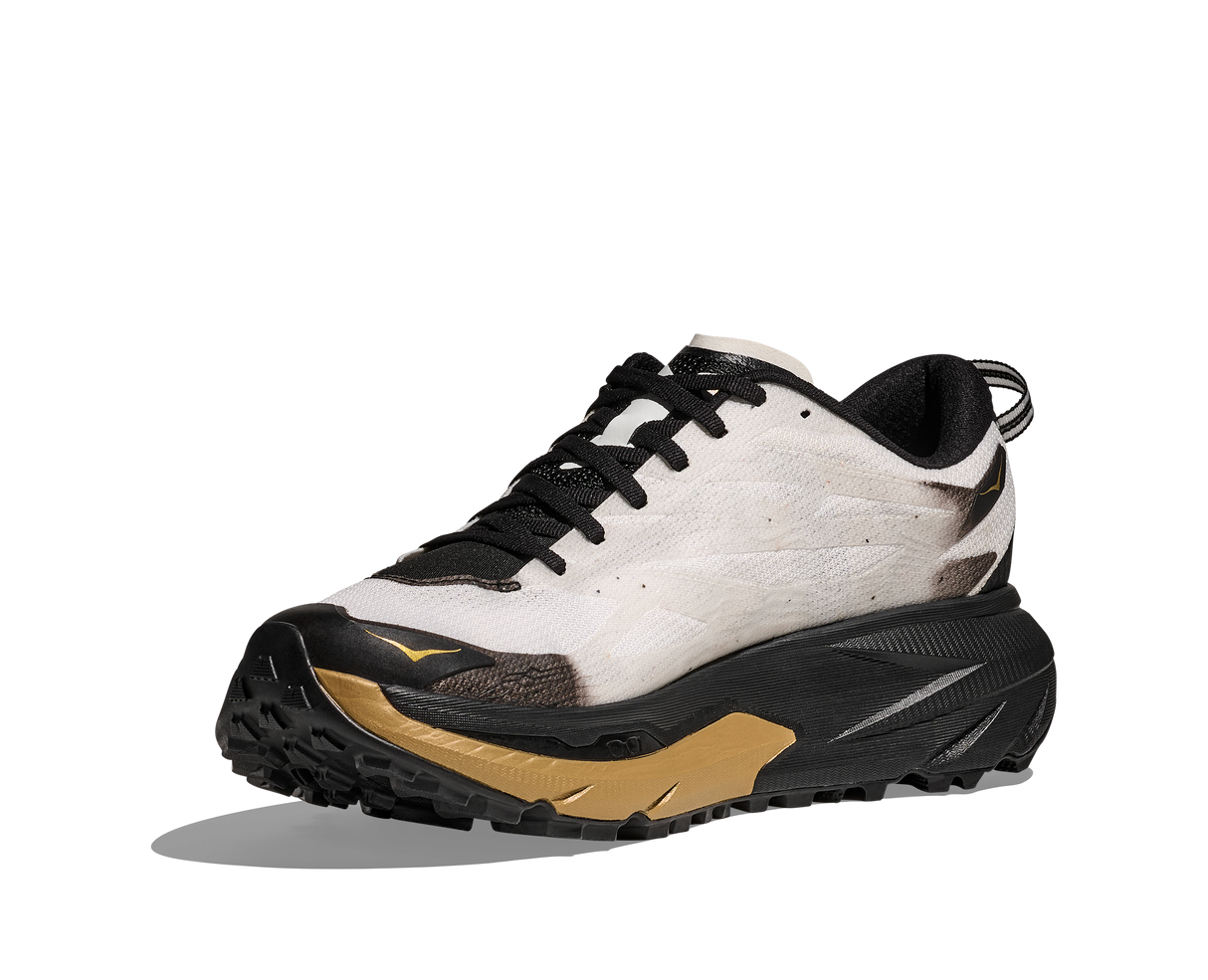 Hoka Men's Mafate 5