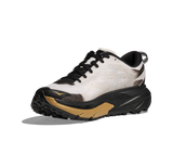 Hoka Men's Mafate 5