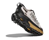 Hoka Men's Mafate 5