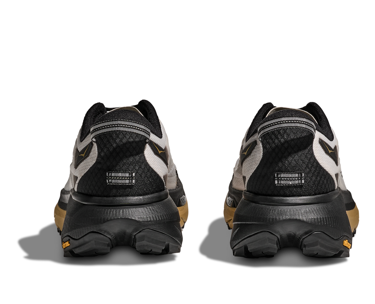Hoka Men's Mafate 5