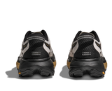 Hoka Men's Mafate 5