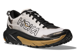 Hoka Men's Mafate 5