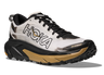 Hoka Men's Mafate 5