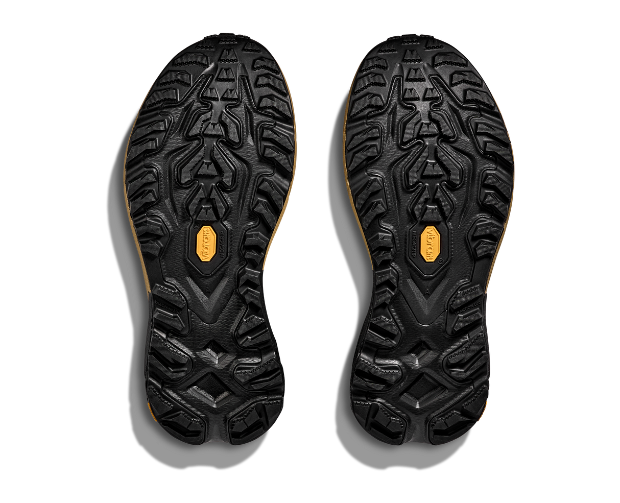 Hoka Men's Mafate 5