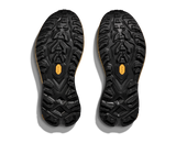 Hoka Men's Mafate 5