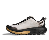 Hoka Men's Mafate 5