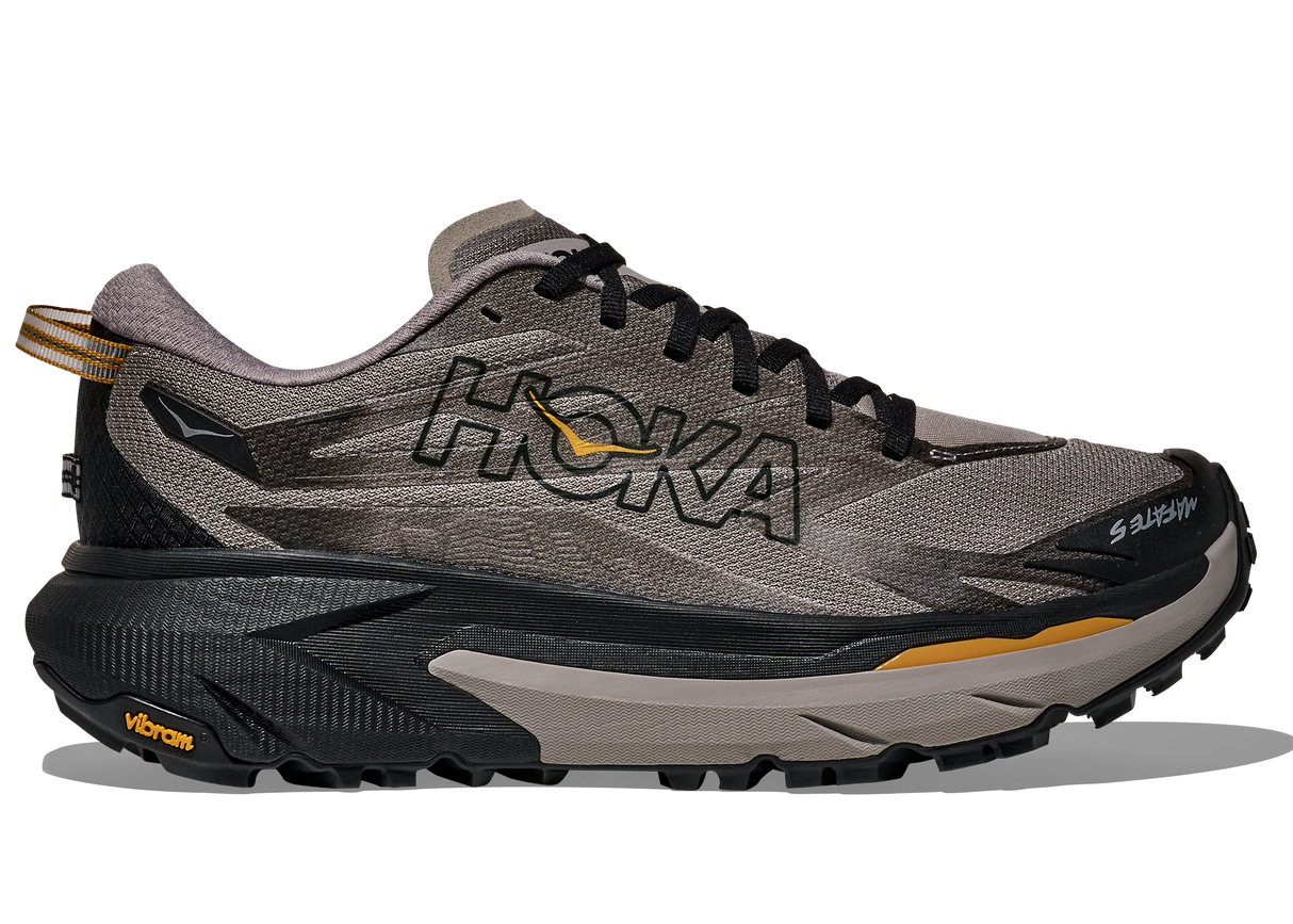 Hoka Men's Mafate 5