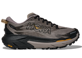 Hoka Men's Mafate 5