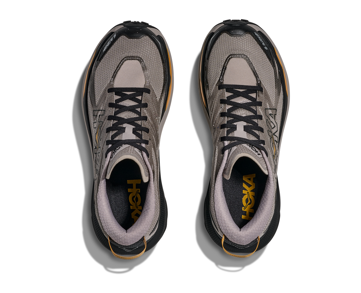 Hoka Men's Mafate 5