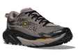 Hoka Men's Mafate 5 trail running shoe