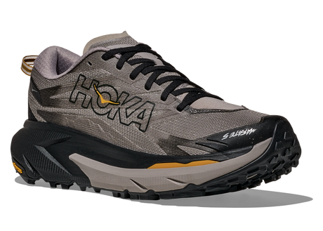 Hoka Men's Mafate 5