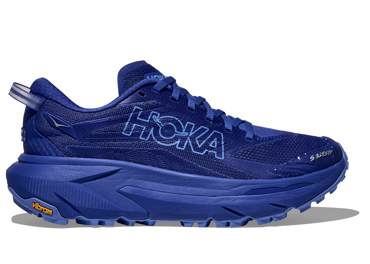 Hoka Men's Mafate 5