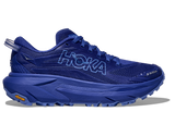 Hoka Men's Mafate 5
