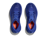 Hoka Men's Mafate 5