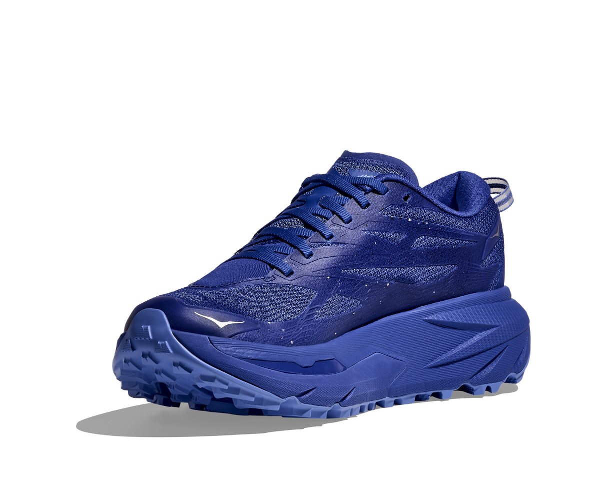 Hoka Men's Mafate 5