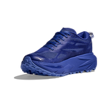 Hoka Men's Mafate 5