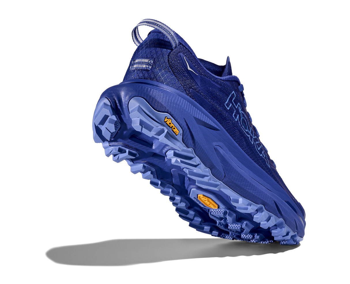 Hoka Men's Mafate 5
